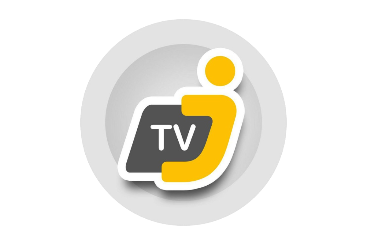 Varzesh Tv Live Zendehtv